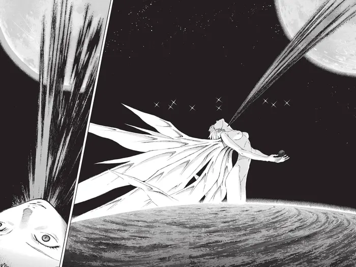 Neon Genesis Evangelion Chapter 94 image 08_optimized